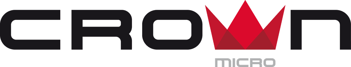 Crown Micro Global